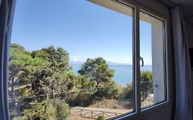 Loft A Sant Marti D'Empuries