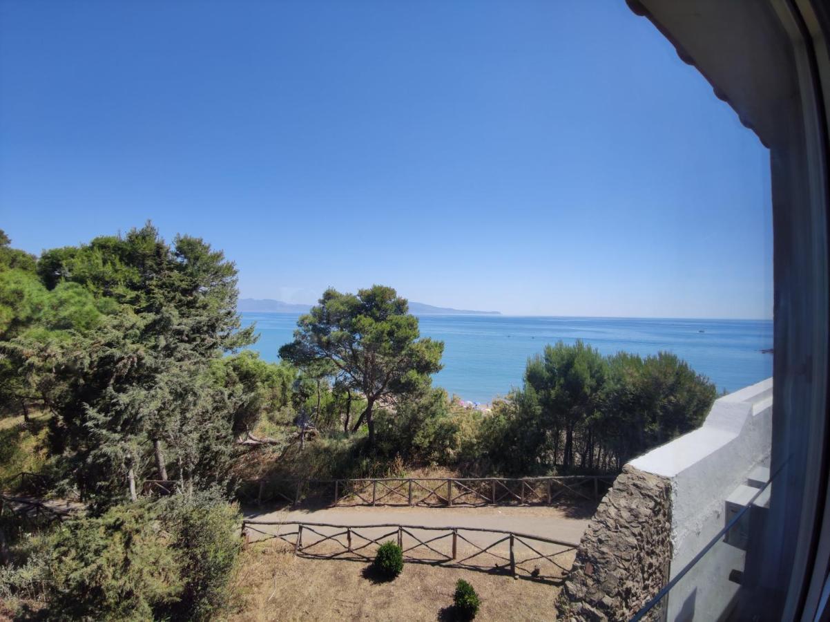 Appartement Loft A Sant Marti D'Empuries Extérieur photo